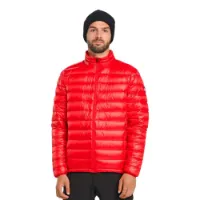 PAJAK Levity Daunenjacke PAJAK Levity Daunenjacke