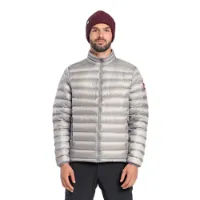 PAJAK Levity Daunenjacke PAJAK Levity Daunenjacke