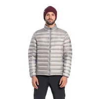 PAJAK Levity Daunenjacke PAJAK Levity Daunenjacke