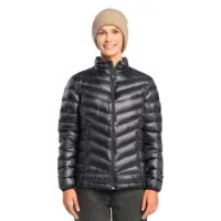 PAJAK Levity Daunenjacke PAJAK Levity Daunenjacke