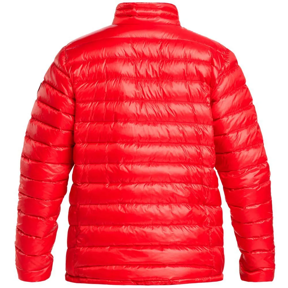 PAJAK Levity Daunenjacke