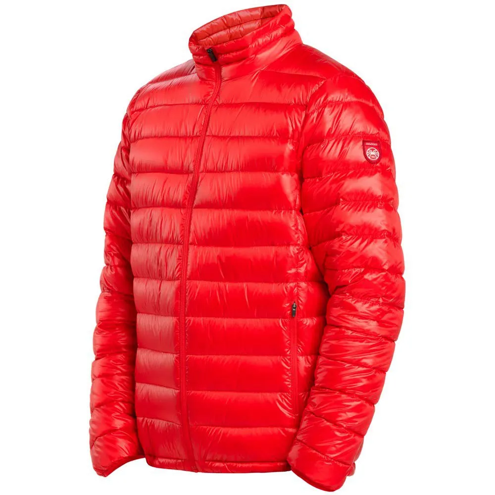 PAJAK Levity Daunenjacke