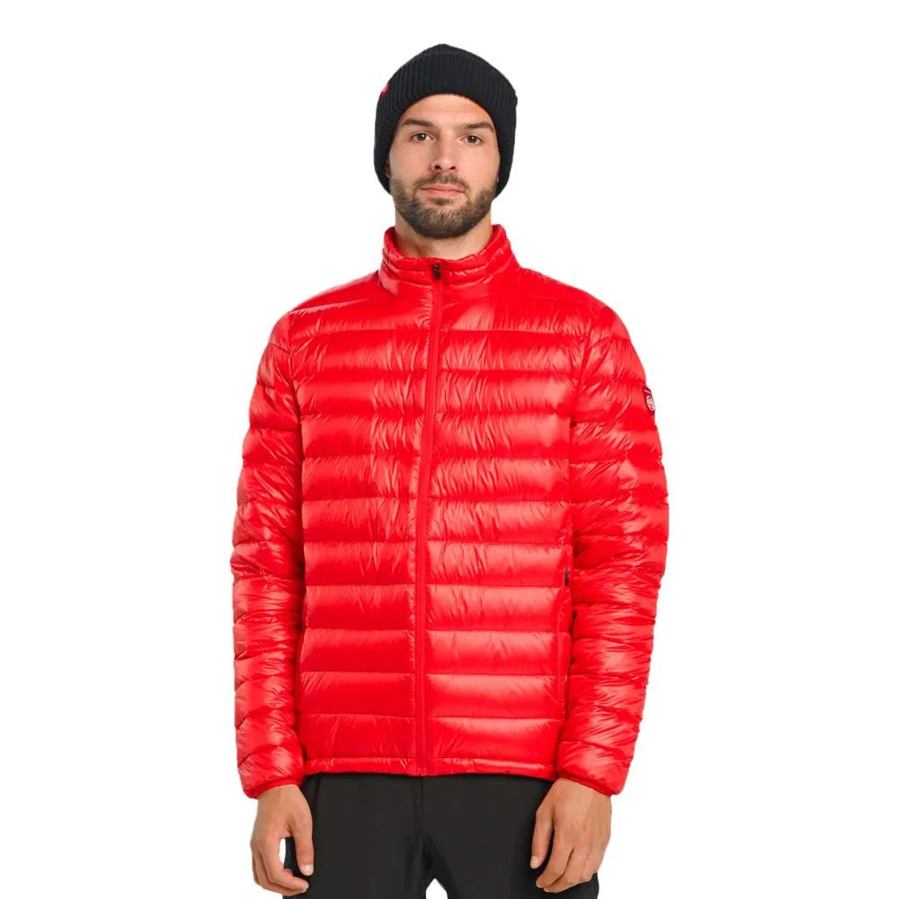 PAJAK Levity Daunenjacke