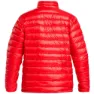 PAJAK Levity Daunenjacke