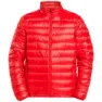 PAJAK Levity Daunenjacke