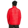 PAJAK Levity Daunenjacke
