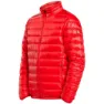 PAJAK Levity Daunenjacke