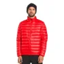 PAJAK Levity Daunenjacke