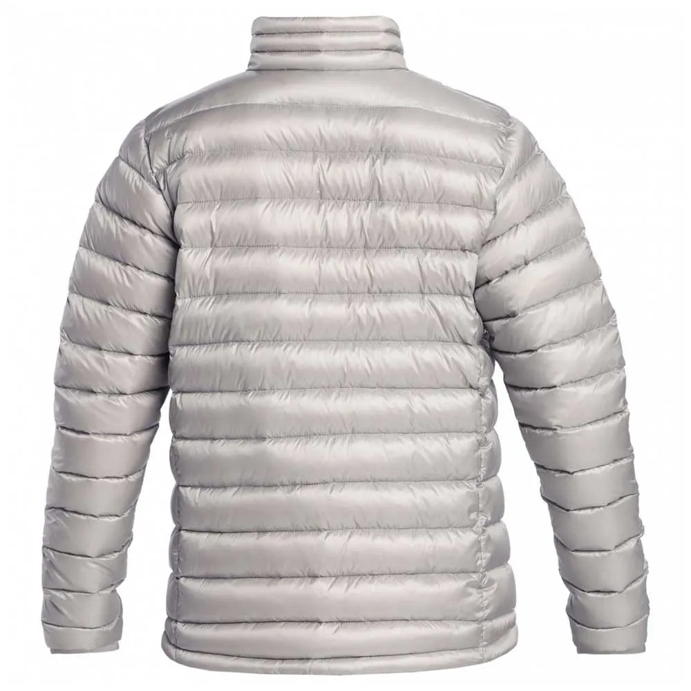 PAJAK Levity Daunenjacke PAJAK Levity Daunenjacke
