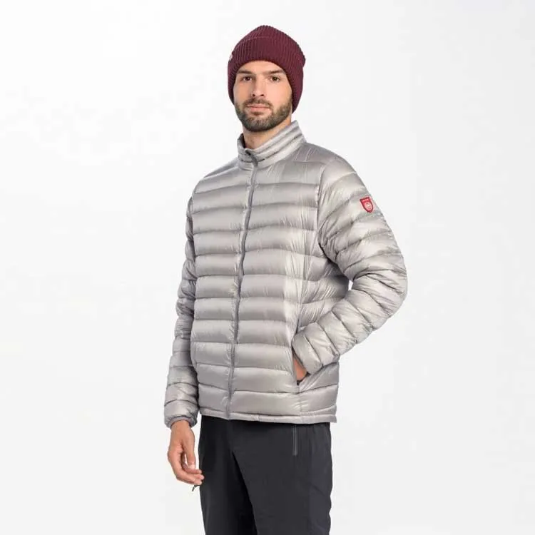PAJAK Levity Daunenjacke PAJAK Levity Daunenjacke