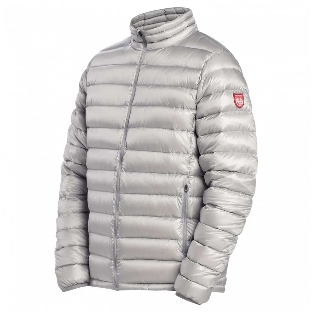 PAJAK Levity Daunenjacke PAJAK Levity Daunenjacke