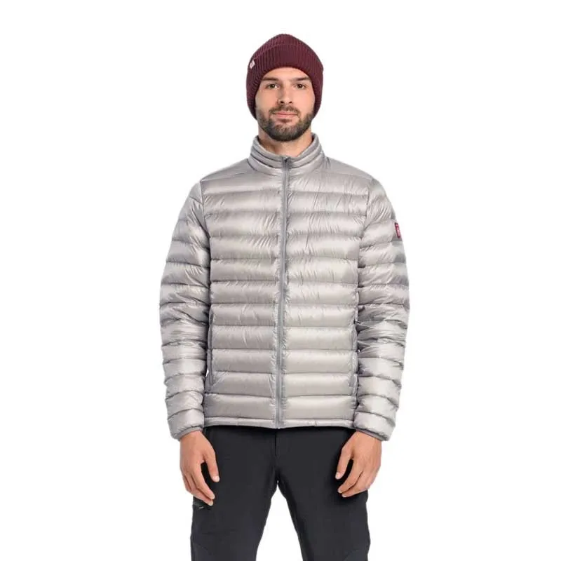PAJAK Levity Daunenjacke PAJAK Levity Daunenjacke