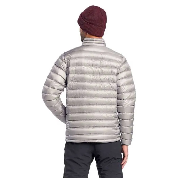 PAJAK Levity Daunenjacke PAJAK Levity Daunenjacke