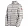 PAJAK Levity Daunenjacke