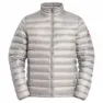 PAJAK Levity Daunenjacke