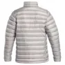 PAJAK Levity Daunenjacke