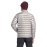 PAJAK Levity Daunenjacke