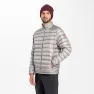 PAJAK Levity Daunenjacke