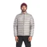 PAJAK Levity Daunenjacke