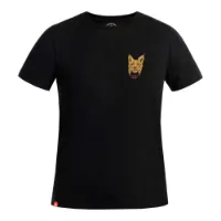 PAJAK Lynx Kurzarm-t-shirt PAJAK Lynx Kurzarm-t-shirt