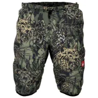 PAJAK Lynx Kurze Hose