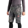 PAJAK Lynx Kurze Hose, Camo