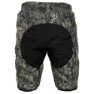 PAJAK Lynx Kurze Hose, Camo