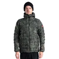 PAJAK Lynx Phantom Jacke