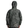 PAJAK Lynx Phantom Jacke, Camo