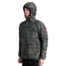 PAJAK Lynx Phantom Jacke, Camo