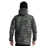 PAJAK Lynx Phantom Jacke, Camo
