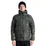 PAJAK Lynx Phantom Jacke, Camo