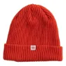 Chili red