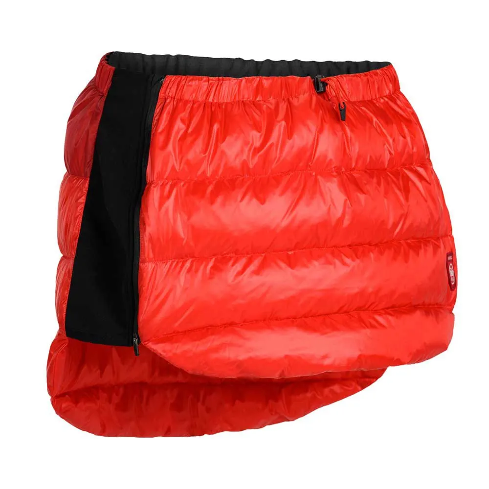 PAJAK Mini Rock, Black PAJAK Mini Rock, Black