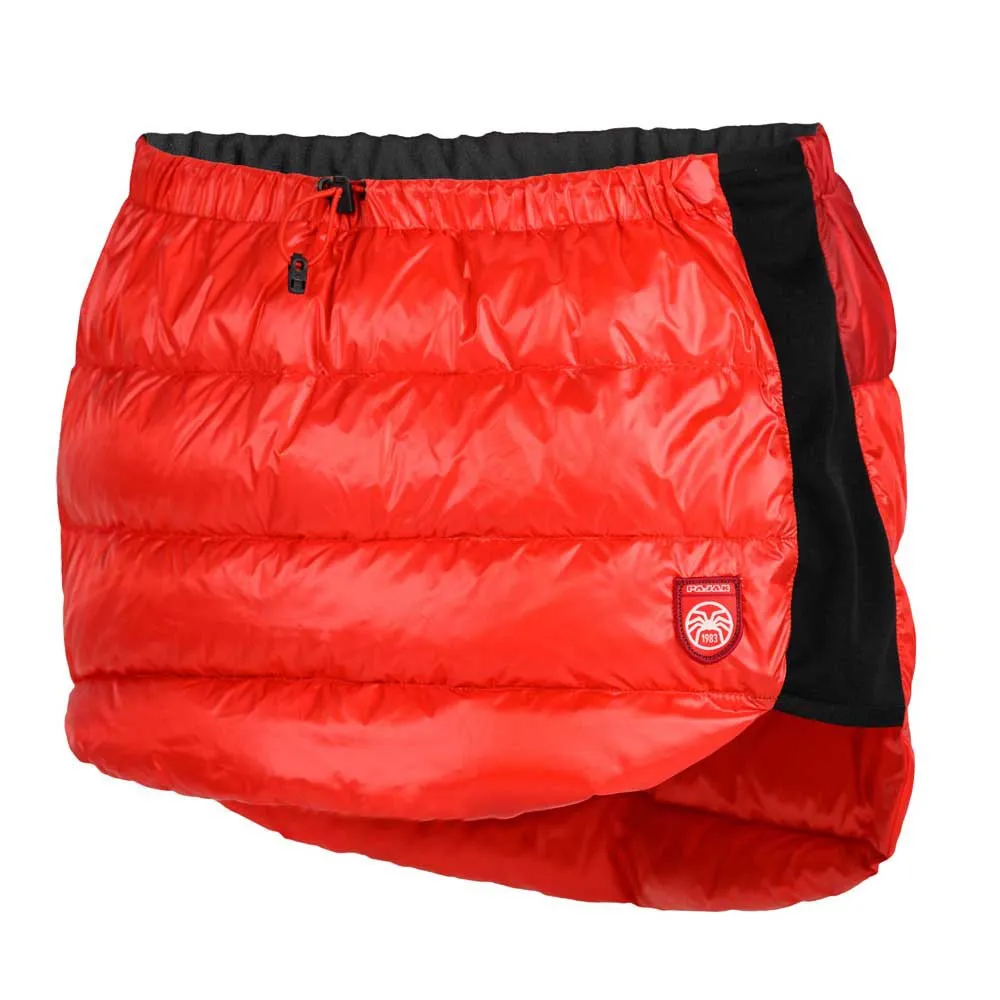 PAJAK Mini Rock, Black PAJAK Mini Rock, Black