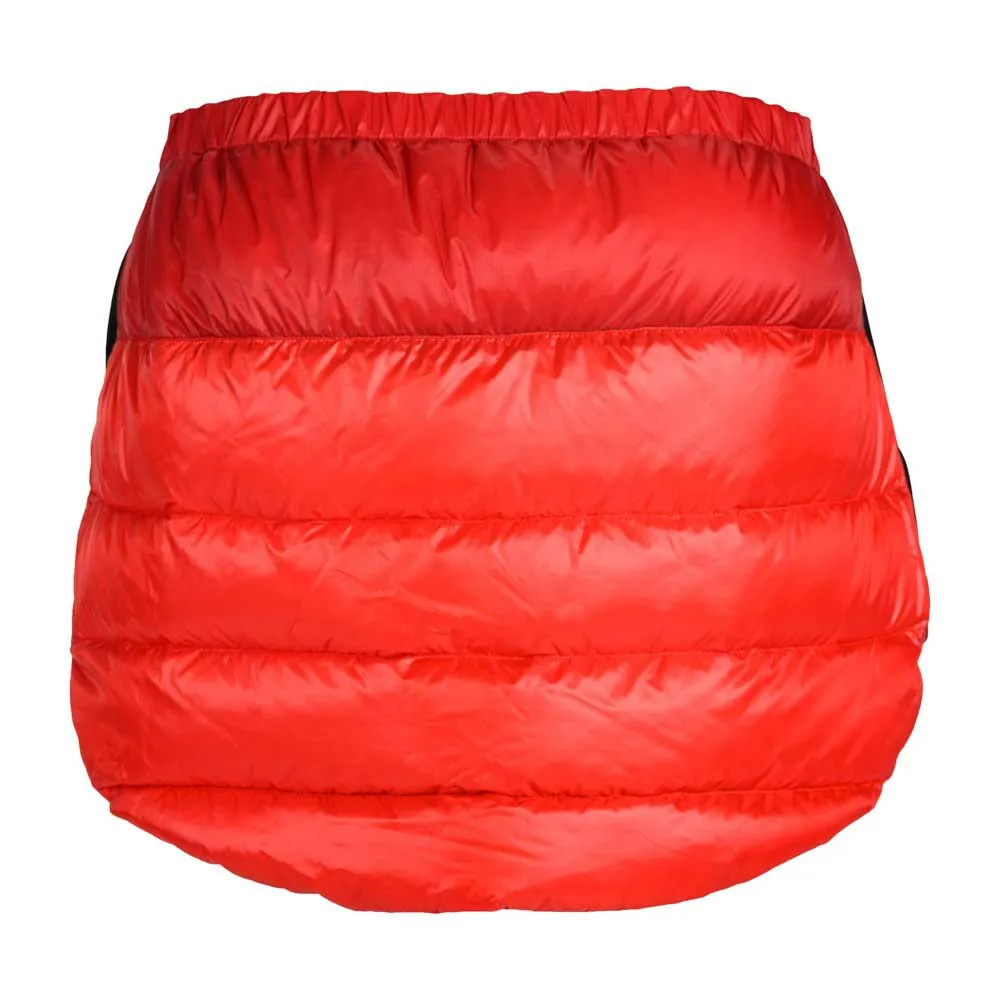 PAJAK Mini Rock, Black PAJAK Mini Rock, Black