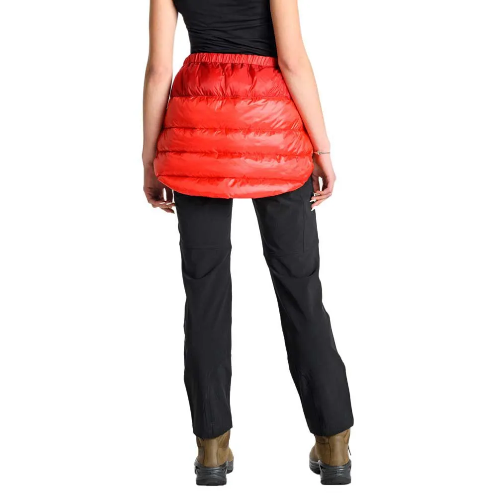 PAJAK Mini Rock, Black PAJAK Mini Rock, Black