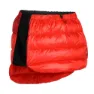 PAJAK Mini Rock, Black
