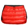PAJAK Mini Rock, Black