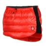 PAJAK Mini Rock, Black