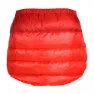 PAJAK Mini Rock, Black