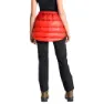 PAJAK Mini Rock, Black