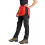 PAJAK Mini Rock, Black