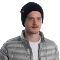 PAJAK Mütze PAJAK Mütze