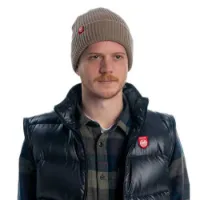 PAJAK Mütze PAJAK Mütze