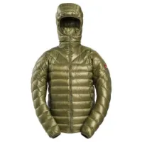 PAJAK Phantom Daunenjacke PAJAK Phantom Daunenjacke