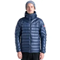 PAJAK Phantom Jacke