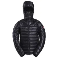 PAJAK Phantom Jacke PAJAK Phantom Jacke