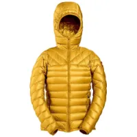 PAJAK Phantom Jacke PAJAK Phantom Jacke