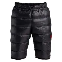PAJAK Phantom Jacke PAJAK Phantom Jacke